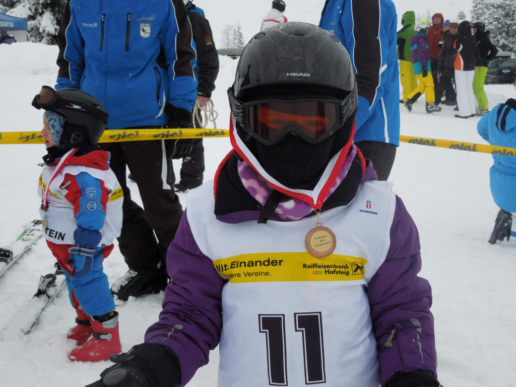 Gaudirennen _105_.JPG