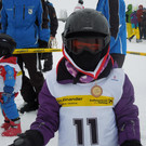Gaudirennen _105_.JPG