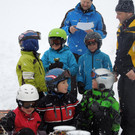 Gaudirennen _109_.JPG