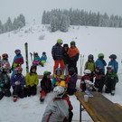 Gaudirennen _112_.JPG