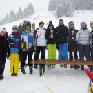 Gaudirennen _116_.JPG