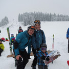 Gaudirennen _118_.JPG