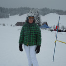 Gaudirennen _23_.JPG
