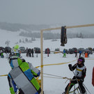 Gaudirennen _35_.JPG