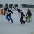Gaudirennen _41_.JPG