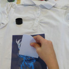 BK_Pimp My Shirt Graf Hugo 10.jpg