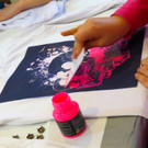 BK_Pimp My Shirt Graf Hugo 11.jpg