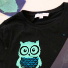 BK_Pimp My Shirt Graf Hugo 12.jpg