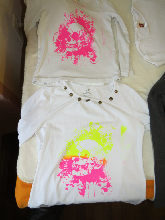 BK_Pimp My Shirt Graf Hugo 20.jpg