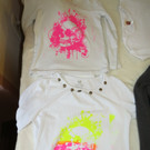 BK_Pimp My Shirt Graf Hugo 20.jpg