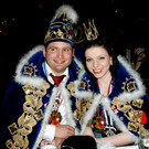 45 Prinzessin Tamara I und Prinz Daniel II.JPG