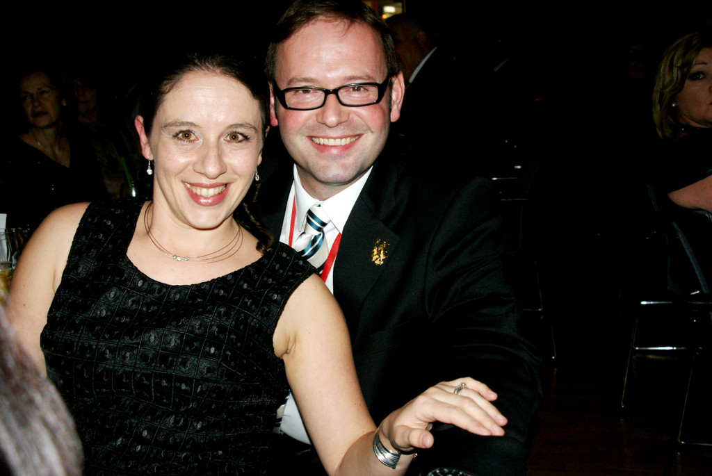 50 Barbara und Daniel Steinhofer.JPG