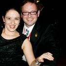 50 Barbara und Daniel Steinhofer.JPG