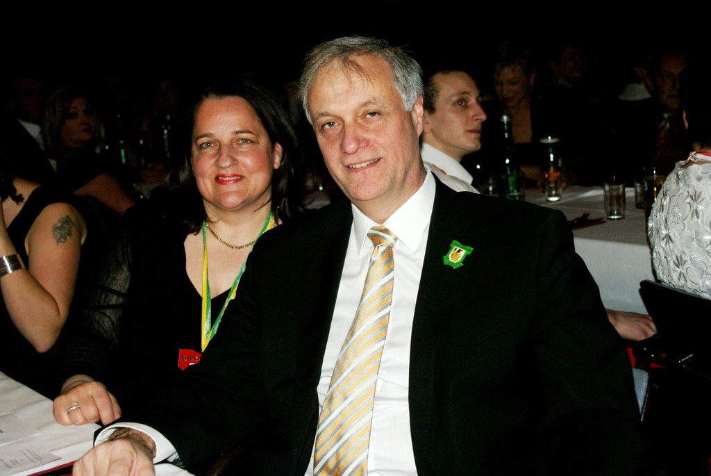 52 Renate und Walter Natter.JPG