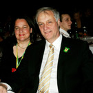 52 Renate und Walter Natter.JPG