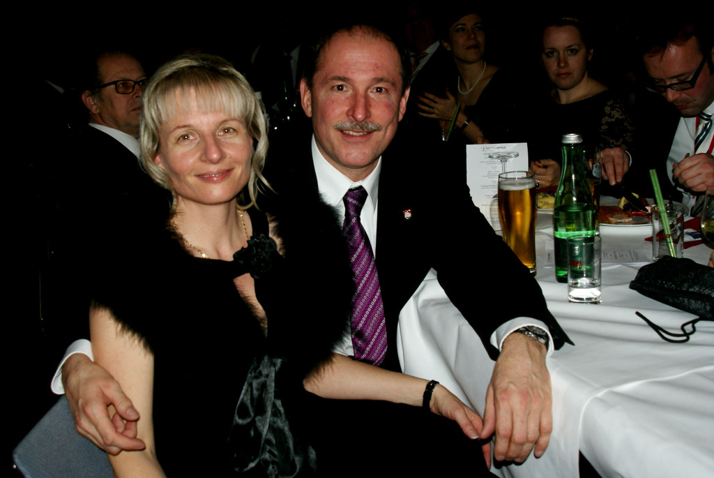 56 Sabine und Dietmar Haller.JPG