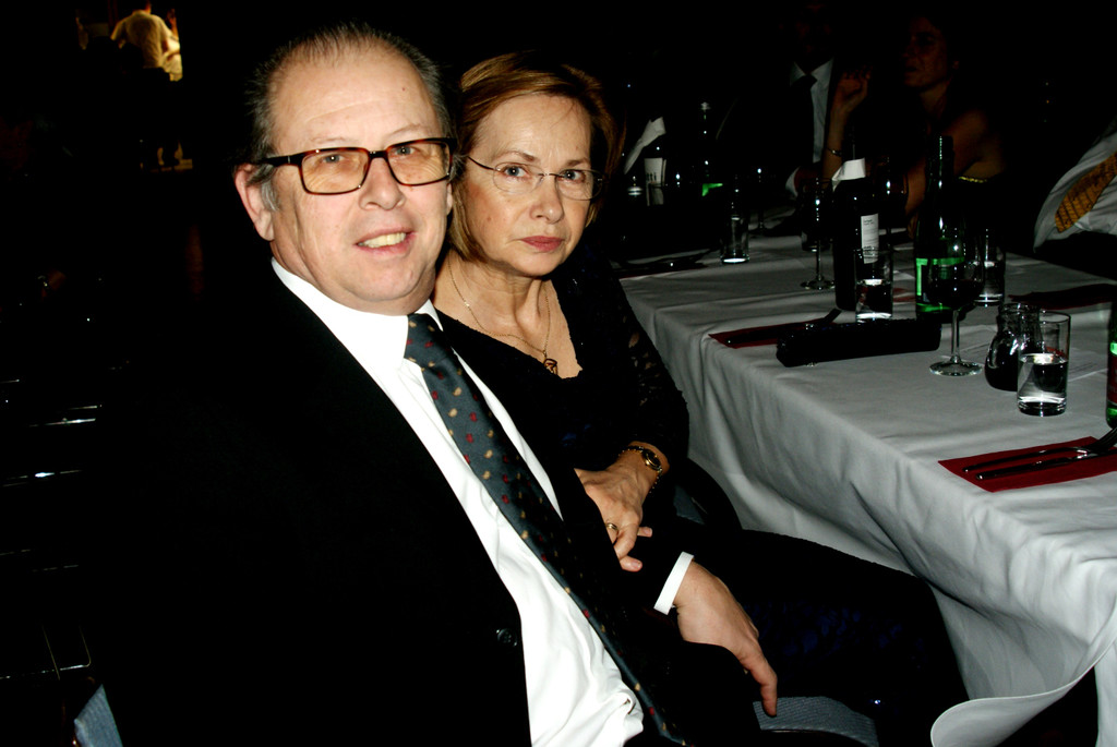 58 Eva und Wolfgang B__sch.JPG