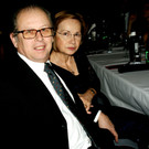 58 Eva und Wolfgang B__sch.JPG