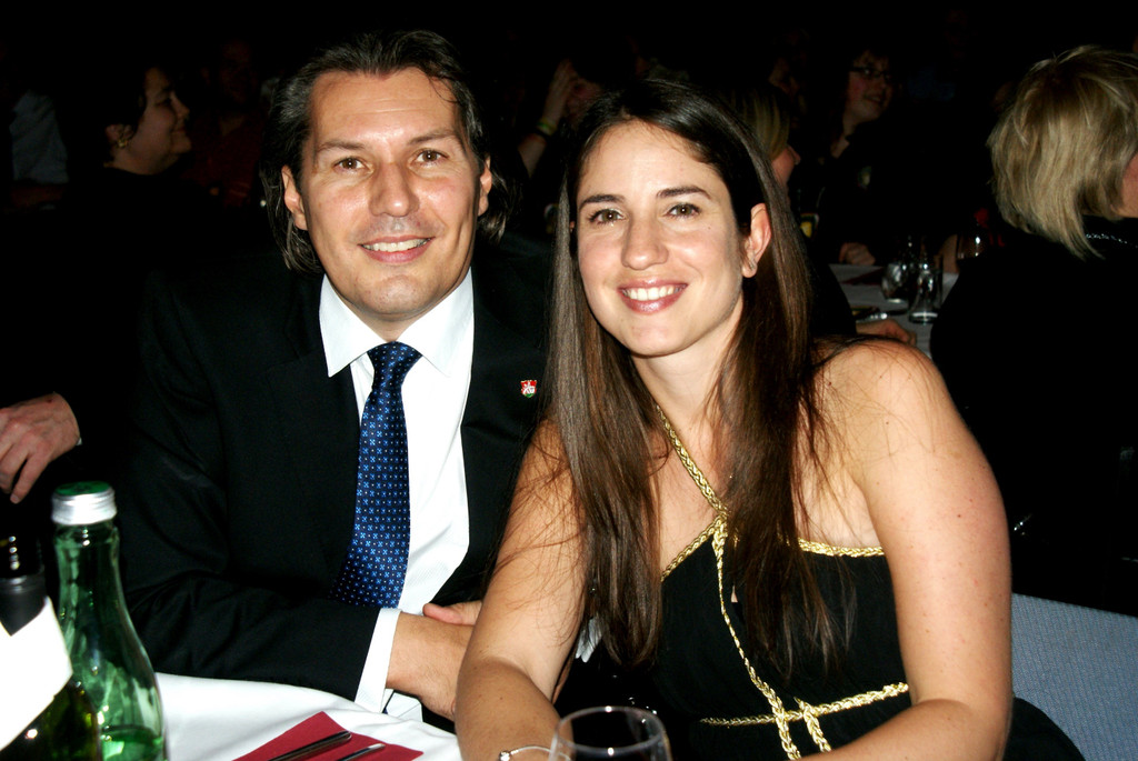 60 Martin Fitz mit Corinna.JPG