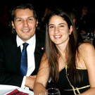 60 Martin Fitz mit Corinna.JPG