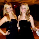 62 Bianca und Cindy.JPG