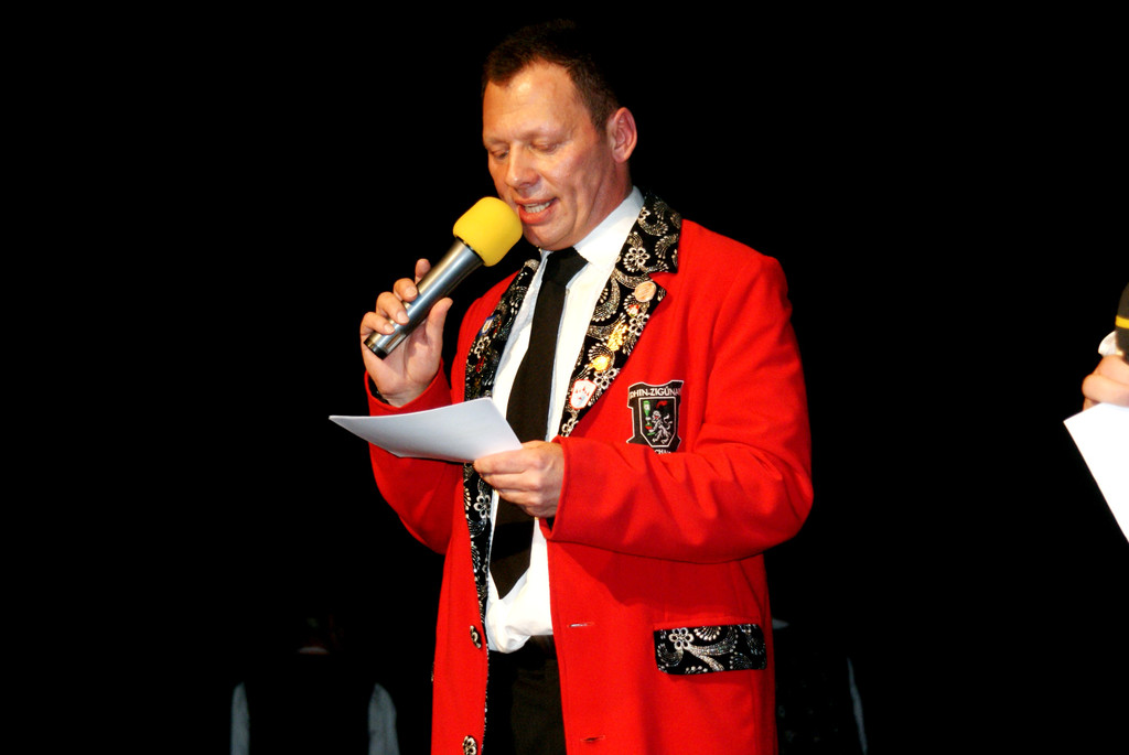 68 Klaus Spiegel.JPG