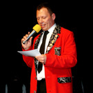 68 Klaus Spiegel.JPG