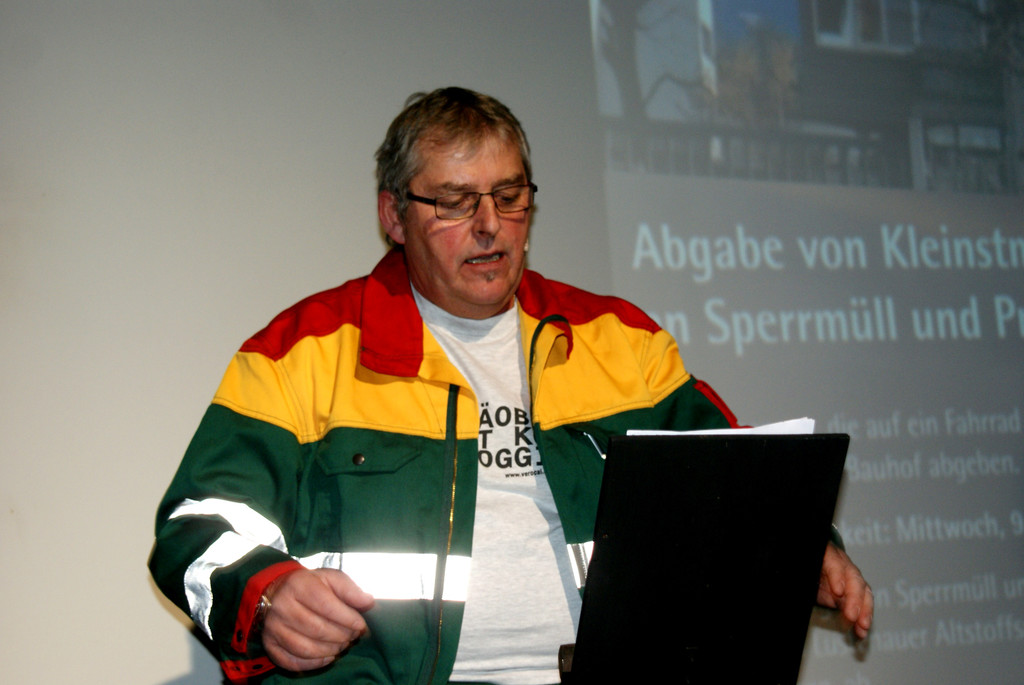 70 Helmut Hagen als D__ngilimaa.JPG