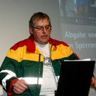 70 Helmut Hagen als D__ngilimaa.JPG
