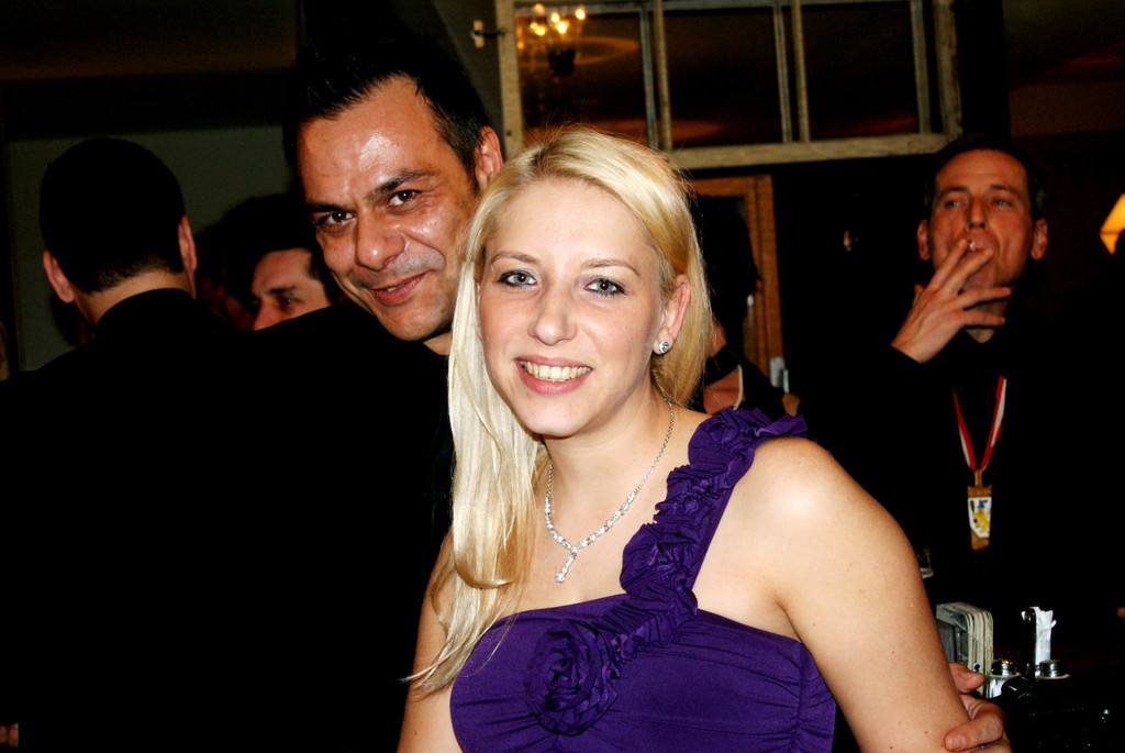 78 Nicole und Christoph.JPG