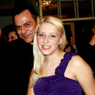 78 Nicole und Christoph.JPG
