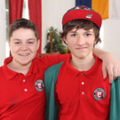 BK_Billard Patricks Rankweil 9.jpg