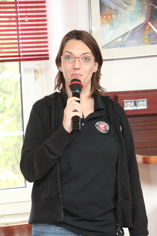 BK_Billard Patricks Rankweil 7.jpg