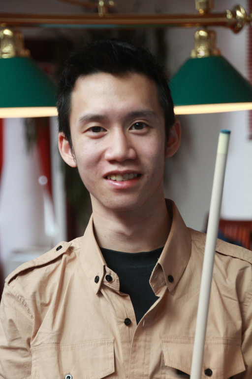 BK_Billard Patricks Rankweil 45.jpg