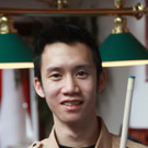 BK_Billard Patricks Rankweil 45.jpg
