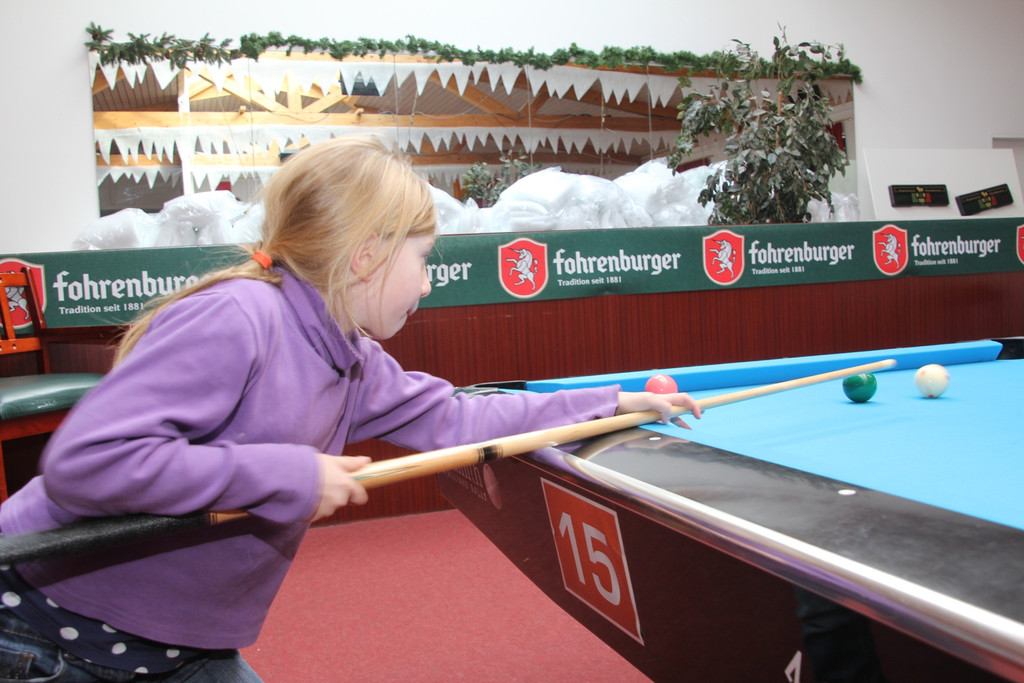 BK_Billard Patricks Rankweil 6.jpg