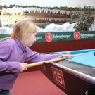 BK_Billard Patricks Rankweil 6.jpg