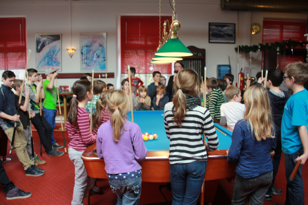 BK_Billard Patricks Rankweil 39.jpg