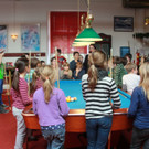 BK_Billard Patricks Rankweil 39.jpg