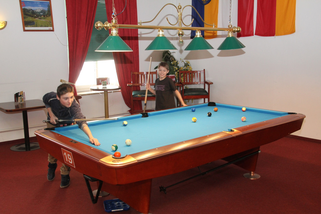 BK_Billard Patricks Rankweil 1.jpg