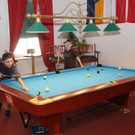BK_Billard Patricks Rankweil 1.jpg