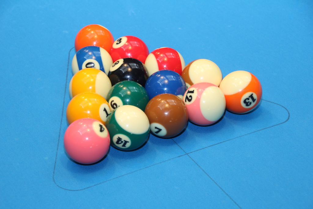 BK_Billard Patricks Rankweil 2.jpg
