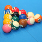 BK_Billard Patricks Rankweil 2.jpg