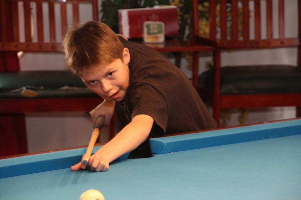 BK_Billard Patricks Rankweil 3.jpg