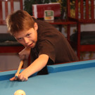 BK_Billard Patricks Rankweil 3.jpg