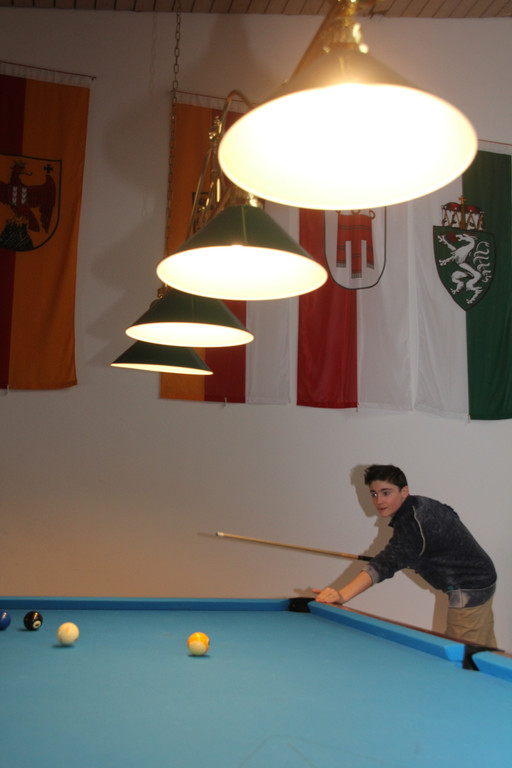 BK_Billard Patricks Rankweil 4.jpg