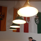 BK_Billard Patricks Rankweil 4.jpg