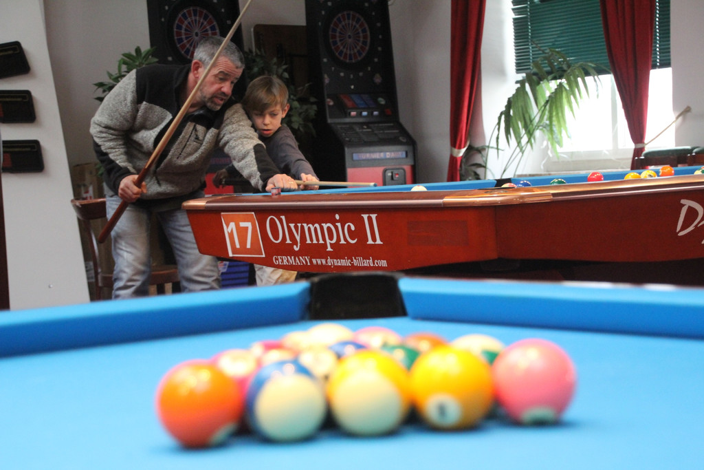 BK_Billard Patricks Rankweil 5.jpg