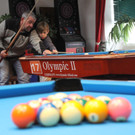 BK_Billard Patricks Rankweil 5.jpg