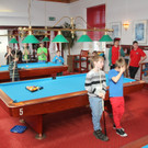 BK_Billard Patricks Rankweil 8.jpg